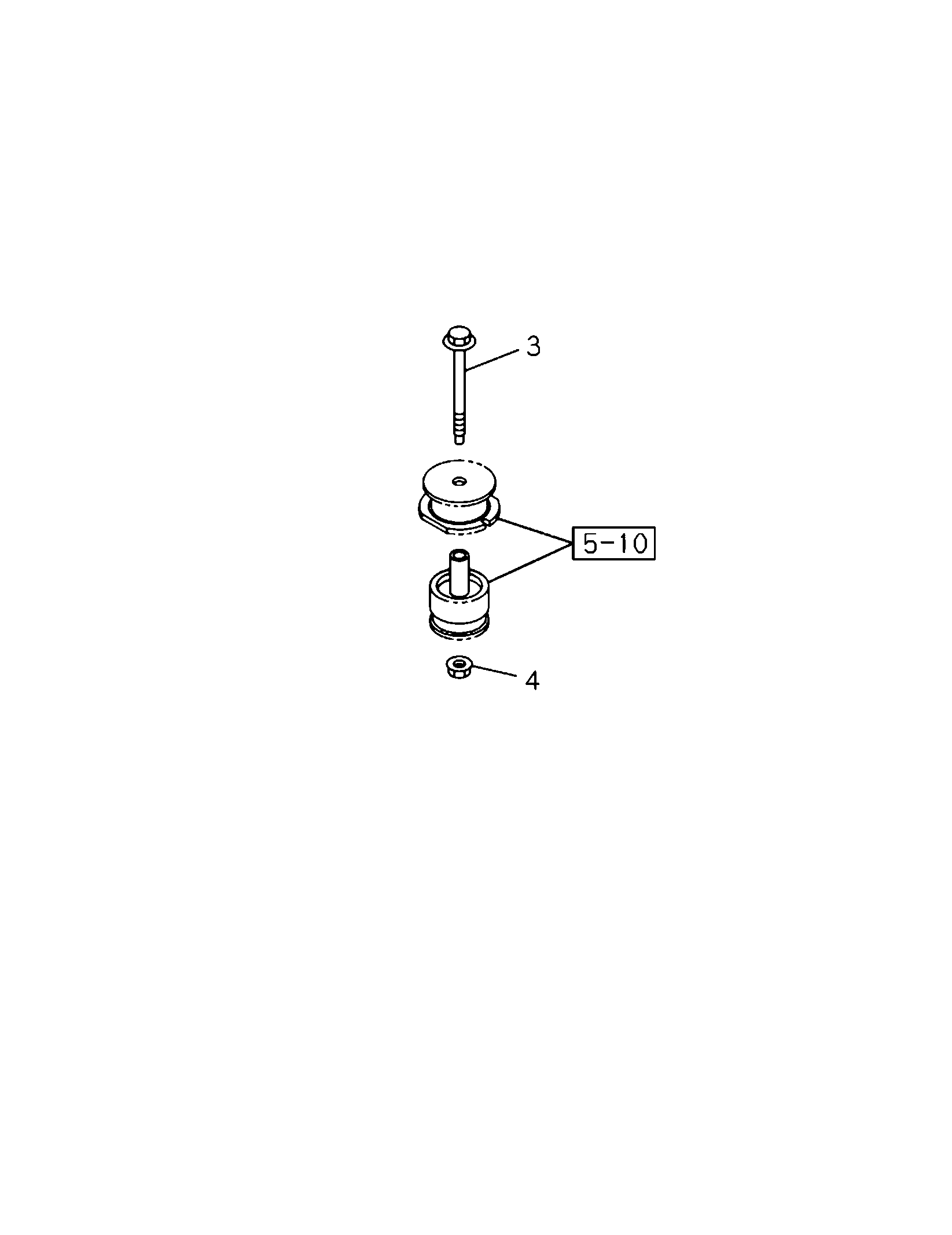 Partial Engine